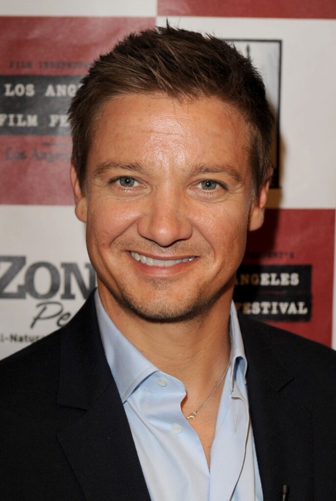 407398-1678×2500-iphone-hd-jeremy-renner-wallpaper-photo