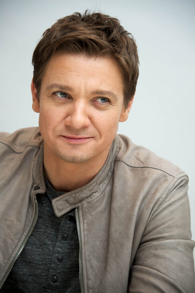 407547-1996×3000-samsung-hd-jeremy-renner-wallpaper-photo